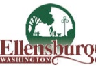 City of Ellensburg